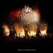 Dark Fortress Anthems from Beyond the Grave cover