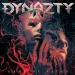 Dynazty Game of Faces cover