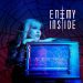 Enemy Inside Venom cover