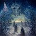 Grima Nightside cover