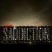 Hangman’s Chair Saddiction cover