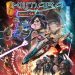 Kilmara Journey to the Sun cover