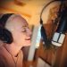 Liv Kristine Studio Photo 2024