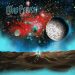 Mad Parish The Dust of Forever cover