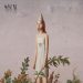 Mantar Post Apocalyptic Depression cover