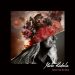 Marko Hietala Roses from the Deep cover
