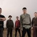 Nine Treasures band
