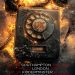 O.R.k - TheParadoxTwin UK Tour 2025 poster