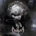 Obscura A Sonication cover
