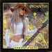 Orianthi Some Kind of Feeling single cover
