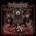 Retromorphosis Psalmus Mortis cover