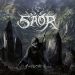 Saor Amidst the Ruins cover