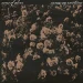 Sons of Silver Runaway Emotions cover