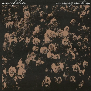 Sons of Silver Runaway Emotions cover