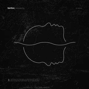 Spiritbox Tsunami Sea cover