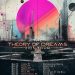 Temic & Rendezvous Point European Tour 2025 poster