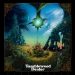 Tumbleweed Dealer Dark Green cover