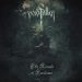Voidfallen The Rituals of Resilience cover