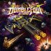 Bumblefoot Bumblefoot... Returns cover