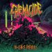 Chemicide Violence Prevails cover