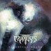 Cryptosis Celestial Death cover