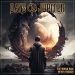 Days Of Jupiter The World Was Never Enough cover