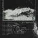 Downfall Of Gaia European Tour 2025 poster