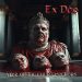 Ex Deo Year of the Four Emperors EP cover