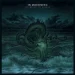 In Mourning The Weight of Oceans cover