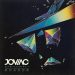 Joviac Autofiction Pt. 1 - Shards cover
