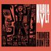 Karla Kvlt Thunderhunter cover