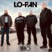 Lo-Pan Band pic