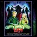 Lordi Limited Deadition cover
