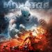 Manntra Titans cover