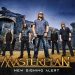 Masterplan band