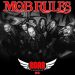Mob Rules Band pic