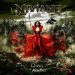 Niviane Queen of Phantoms cover