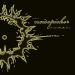 Noisepicker The Earth Will Swallow the Sun cover