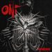 ONI Genesis EP cover