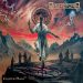 Prehistoria Cryptic Halo cover