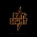 Ray Of Light Salute cover