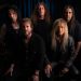 Savatage announces June 2025 European Headline Shows