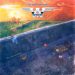 The Windmill The Continuation cover
