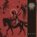 This Gift Is A Curse HEIR cover