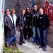 The Windmill band pic