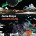 André Drage Journeyman cover