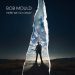 Bob Mould Here We Go Crazy cover