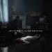 Bury Tomorrow Will You Haunt Me, With That Same Patience ψοωερ