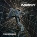 Cry For Mercy This Machine cover