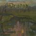 Drudkh Shadow Play cover